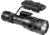 Cloud Defensive Rein Micro Light Black Pic Mount &amp; Switch