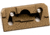 Cloud Defensive Torrent M-LOK Offset Light Mount w/Hardware, Flat Dark Earth, TOR-OFSMLOK-FDE