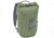 Cloudburst 15 Dry Bags-Olive