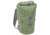 Cloudburst 25 Dry Bag-Olive