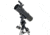 Celestron Advanced Series C8-NGT Newtonian Reflector Telescope 31062 -