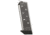 CM Products Compact Match Grade .45 ACP
