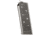 CM Products Compact Match Grade .45 ACP