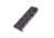 CM Products Match Grade, .45 ACP, 8 Round, Black, M-MG-45FS8-B