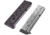 CM Products Power Mag .38 Super, Black, Stainless