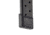 CM Products Power Mag, .45 ACP, 10 Round, Black, M-PM-45FS10-B