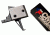 CMC Triggers AR Duty/Patrol Single Stage Trigger Group AR Drop In Single Flat 6-6.5 LB 94503 