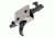 CMC Triggers AR Match Grade 2-Stage Trigger Group AR Drop In Two Curve 1 &amp; 3 LB 91502