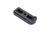 CM Products Base Pad for Power Mag, 8 Round magazine, Black, M-BP-PM8