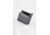 CM Products Base Pad for Railed Power Mag, 10 Round magazine, Black, M-BP-RPM10