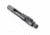 CM Products Bolt Carrier Group BCG, AR-15, 6.8mm, Nitride, C158, AR-BCG15-68
