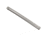 CM Products Buffer Spring, Flat-Wire, Chrome Silicone, 36 Coil, AR-FWBS-36
