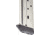 CM Products Classic Full-Size 1911 Pistol Magazine, 10mm, 9 Round, Stainless, w/ Pad, M-CL-10FS9-P