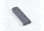 CM Products Classic Pistol Magazine, .45 ACP, 7 Round, Blue, M-CL-45FS7-BL