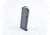 CM Products Classic Pistol Magazine, .45 ACP, 7 Round, Blue, M-CL-45FS7-BL