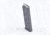 CM Products Classic Pistol Magazine, .45 ACP, 7 Round, Blue, M-CL-45FS7-BL