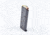 CM Products Classic Pistol Magazine, .45 ACP, 7 Round, Blue, M-CL-45FS7-BL