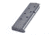 CM Products Classic Pistol Magazine, .45 ACP, 7 Round, Blue, M-CL-45FS7-BL