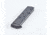 CM Products Classic Pistol Magazine, .45 ACP, 7 Round, Blue, w/ Pad, M-CL-45FS7-BL-P