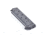 CM Products Classic Pistol Magazine, .45 ACP, 7 Round, Blue, w/ Pad, M-CL-45FS7-BL-P