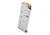 CM Products Classic Pistol Magazine, .45 ACP, 7 Round, Stainless, M-CL-45FS-7