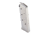 CM Products Classic Pistol Magazine, .45 ACP, 7 Round, Stainless, M-CL-45FS-7