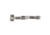 CM Products Disconnector, Black, 11-DISC