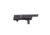 CM Products Ejector, Extended, 9mm, Blue, 11-EEJ9-B
