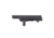 CM Products Ejector, Extended, 9mm, Blue, 11-EEJ9-B