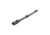 CM Products Extractor, Series 70, .45 ACP, Blue, 11-EXT45-B