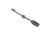 CM Products Extractor, Series 70, .45 ACP, Blue, 11-EXT45-B