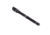 CM Products Extractor, Series 70, .45 ACP, Blue, 11-EXT45-B