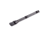 CM Products Extractor, Series 70, 9mm, Blue, 11-EXT9-B