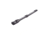 CM Products Extractor, Series 70, 9mm, Blue, 11-EXT9-B