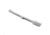 CM Products Extractor, Series 70, 9mm, Stainless, 11-EXT9-S