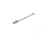 CM Products Extractor, Series 70, 9mm, Stainless, 11-EXT9-S