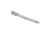 CM Products Extractor, Series 70, 9mm, Stainless, 11-EXT9-S