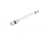CM Products Extractor, Series 70, 9mm, Stainless, 11-EXT9-S