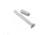 CM Products Full-Length Guide Rod/Plug, Commander, 11-FLGRCM
