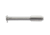 CM Products Full-Length Guide Rod/Plug, Commander, 11-FLGRCM
