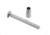 CM Products Full-Length Guide Rod/Plug, Commander, 11-FLGRCM