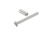 CM Products Full-Length Guide Rod/Plug, Commander, 11-FLGRCM