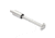 CM Products Full-Length Guide Rod/Plug, Government/Full-Size, 11-FLGRFS
