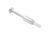 CM Products Full-Length Guide Rod/Plug, Government/Full-Size, 11-FLGRFS