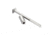 CM Products Full-Length Guide Rod/Plug, Government/Full-Size, 11-FLGRFS