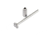 CM Products Full-Length Guide Rod/Plug, Government/Full-Size, 11-FLGRFS