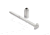 CM Products Full-Length Guide Rod/Plug, Government/Full-Size, 11-FLGRFS