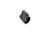 CM Products Gas Block, Lo-Profile, .750in, AR-LPGB-750