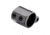 CM Products Gas Block, Lo-Profile, .750in, AR-LPGB-750