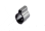 CM Products Gas Block, Lo-Profile, .750in, AR-LPGB-750